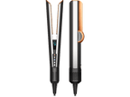Glissora Airstrait