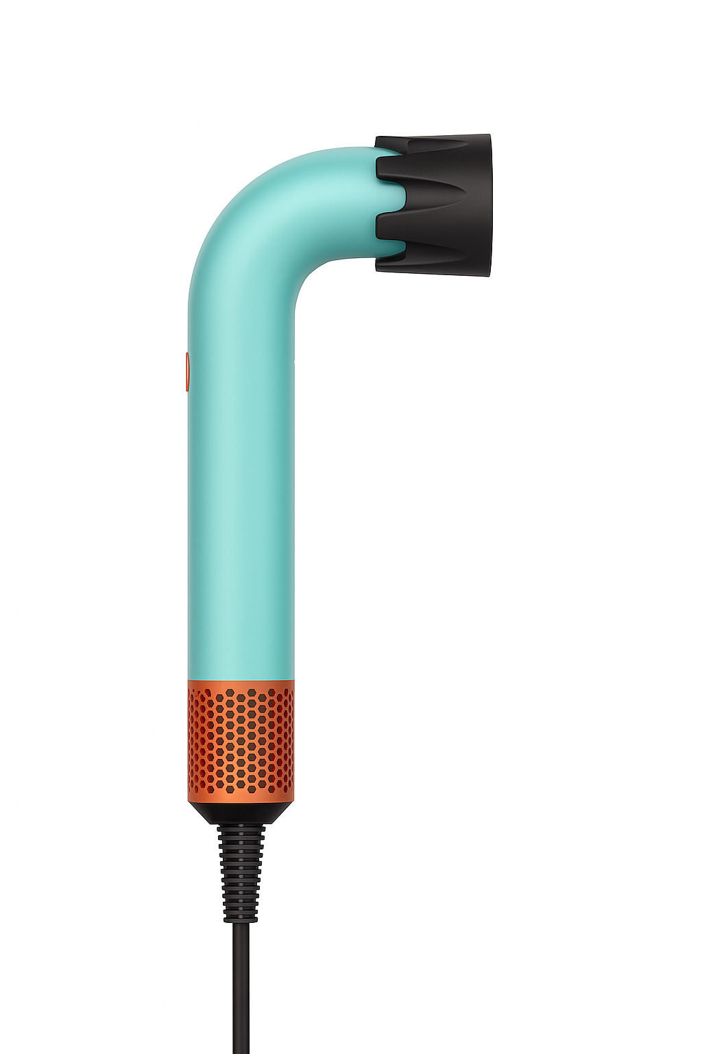 Glissora Air Pro
