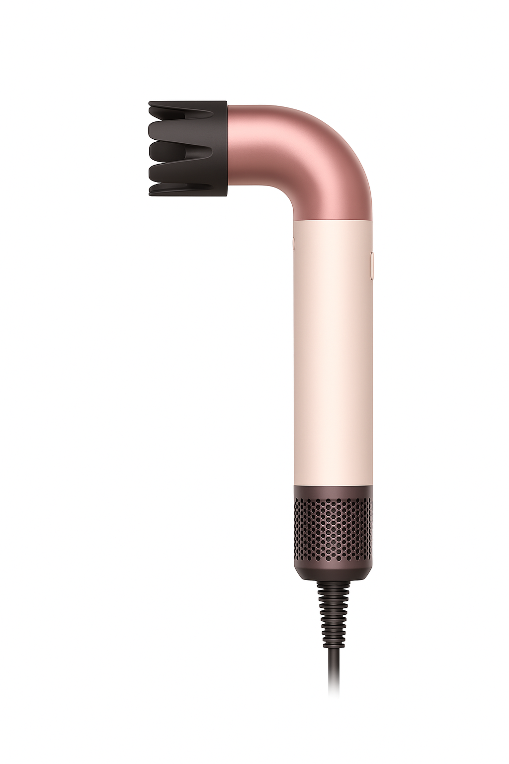 Glissora Air Pro