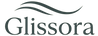 erstelle einen logo für glissora 