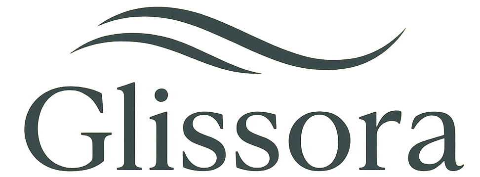 Glissora